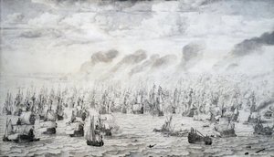 Bitwa pod Terheide